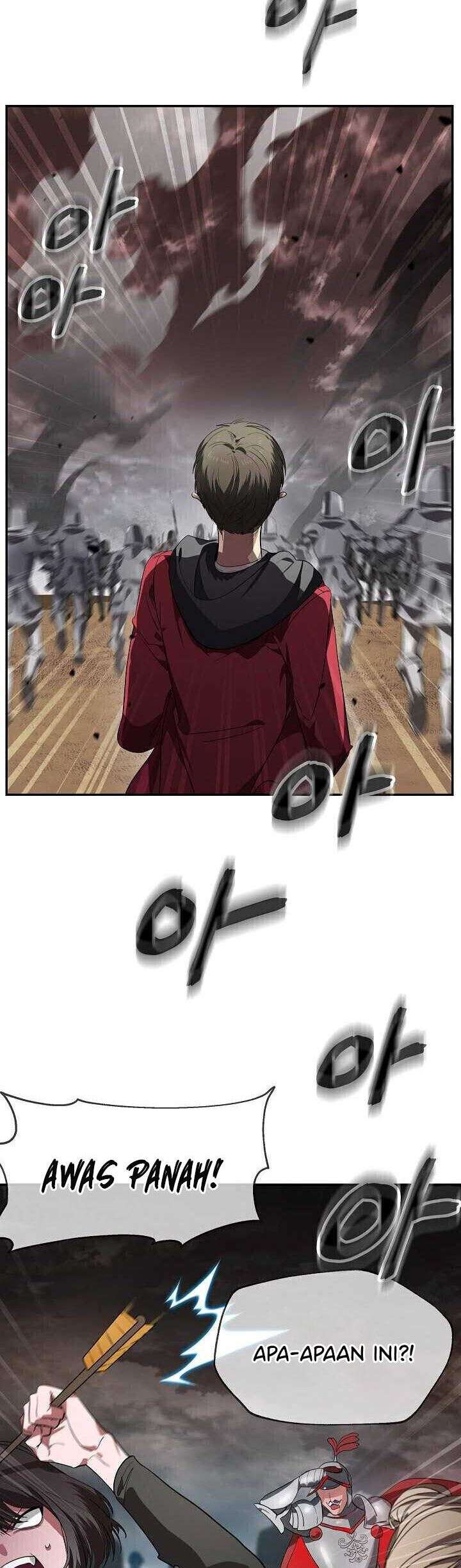 image-komik-sss-class-suicide-hunter-chapter-32-1/72