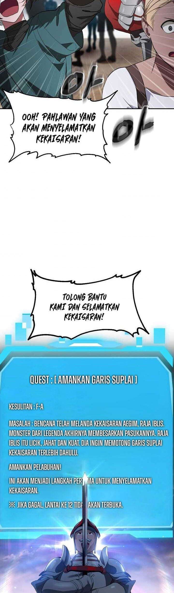 image-komik-sss-class-suicide-hunter-chapter-32-2/72