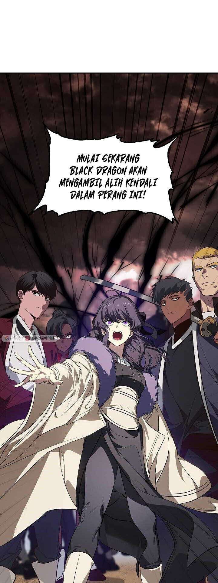 image-komik-sss-class-suicide-hunter-chapter-32-4/72