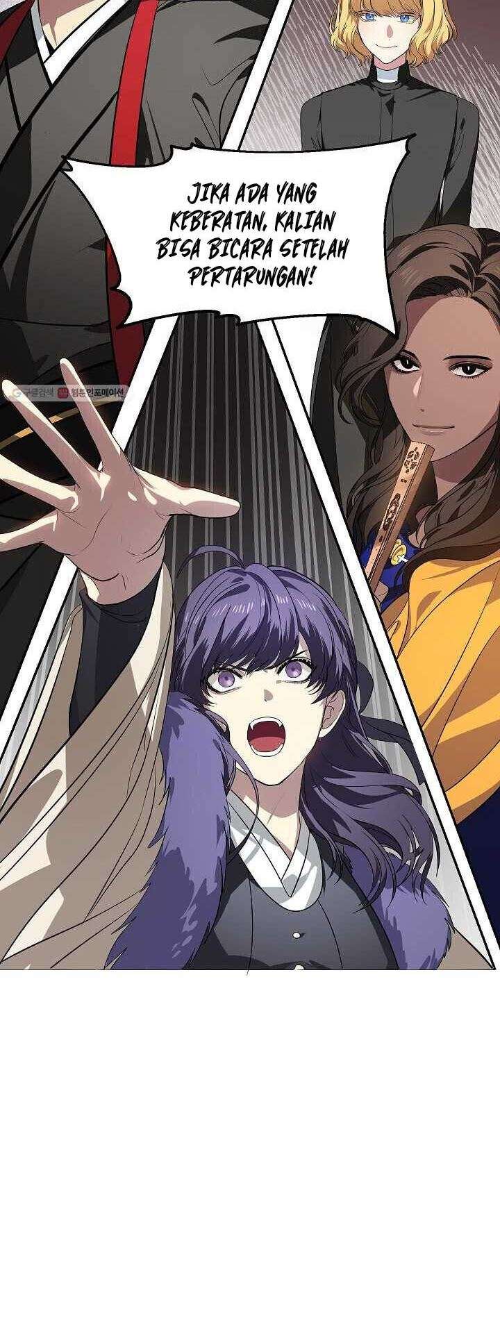 image-komik-sss-class-suicide-hunter-chapter-32-6/72