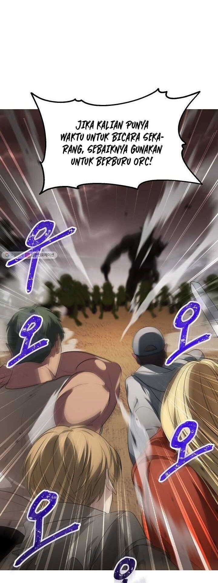 image-komik-sss-class-suicide-hunter-chapter-32-7/72