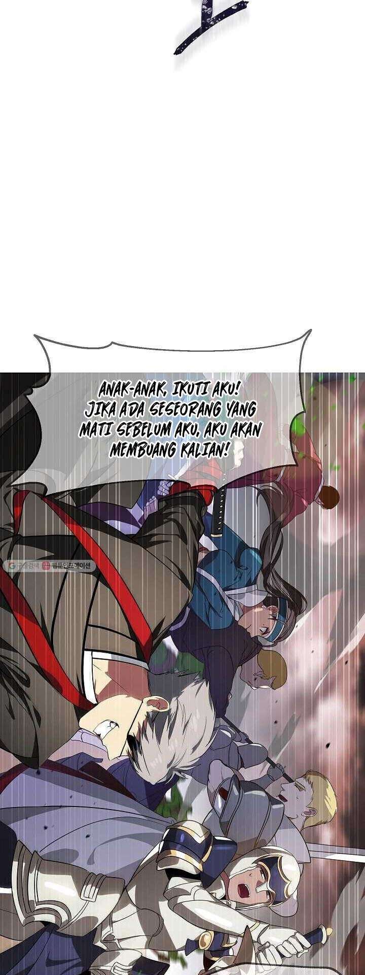 image-komik-sss-class-suicide-hunter-chapter-32-8/72