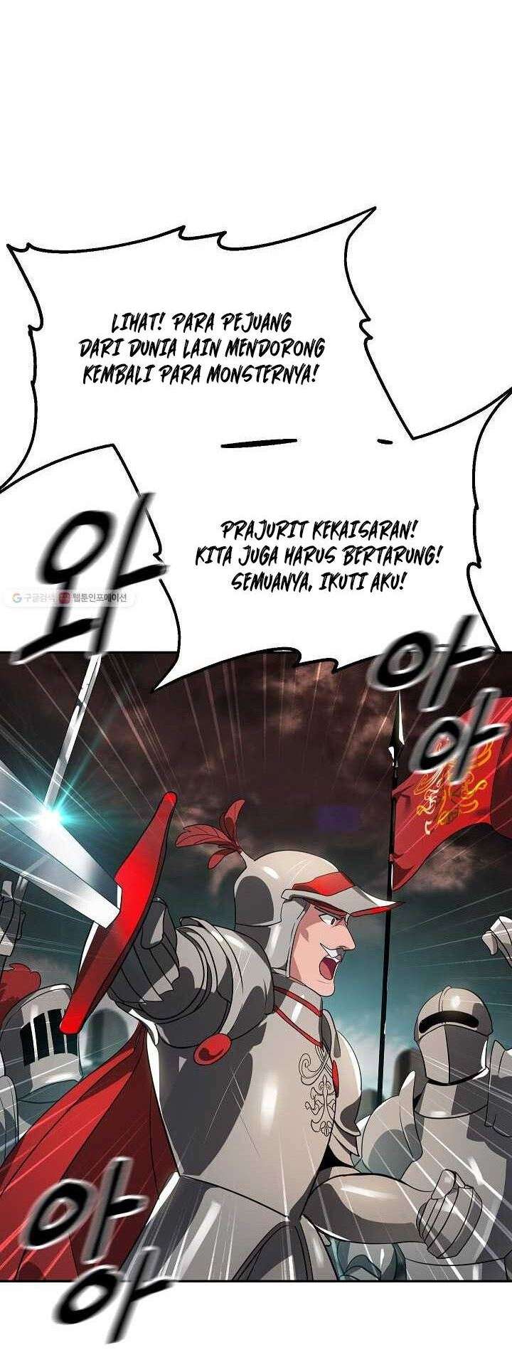 image-komik-sss-class-suicide-hunter-chapter-32-11/72