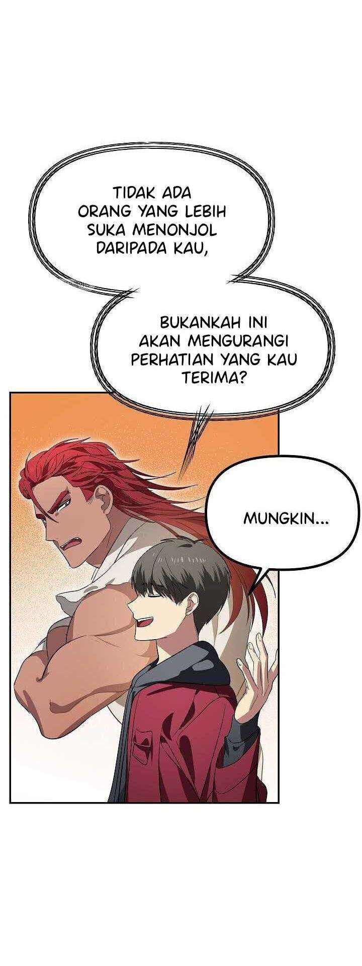image-komik-sss-class-suicide-hunter-chapter-32-14/72