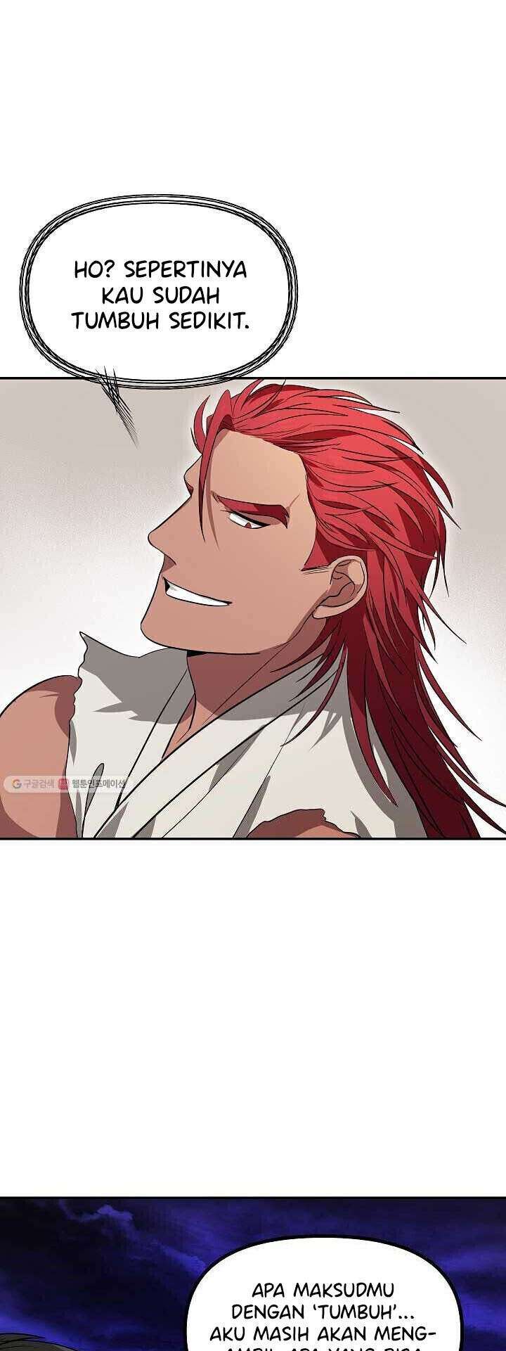 image-komik-sss-class-suicide-hunter-chapter-32-16/72