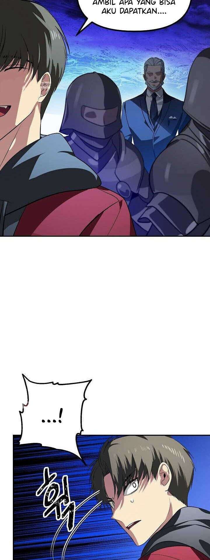 image-komik-sss-class-suicide-hunter-chapter-32-17/72