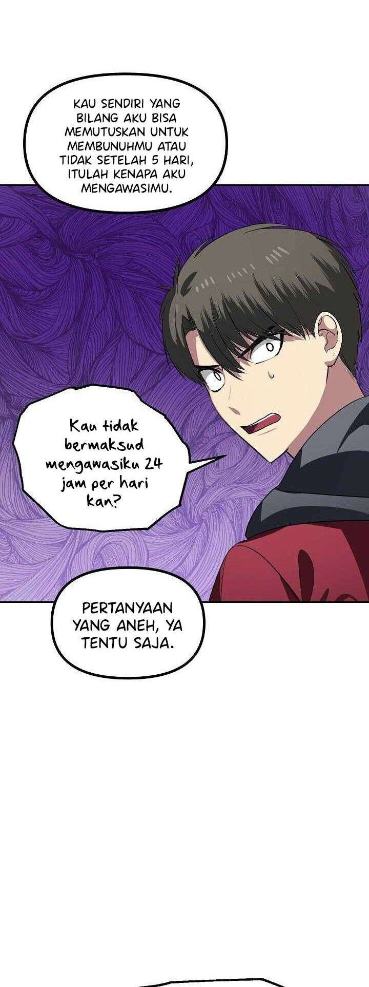 image-komik-sss-class-suicide-hunter-chapter-32-19/72