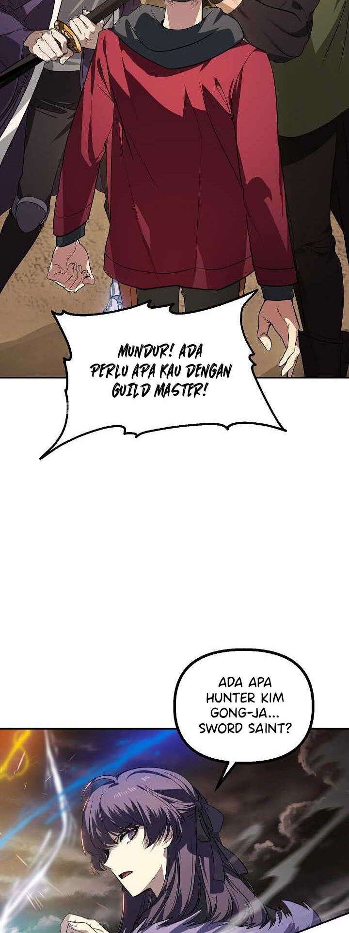 image-komik-sss-class-suicide-hunter-chapter-32-23/72