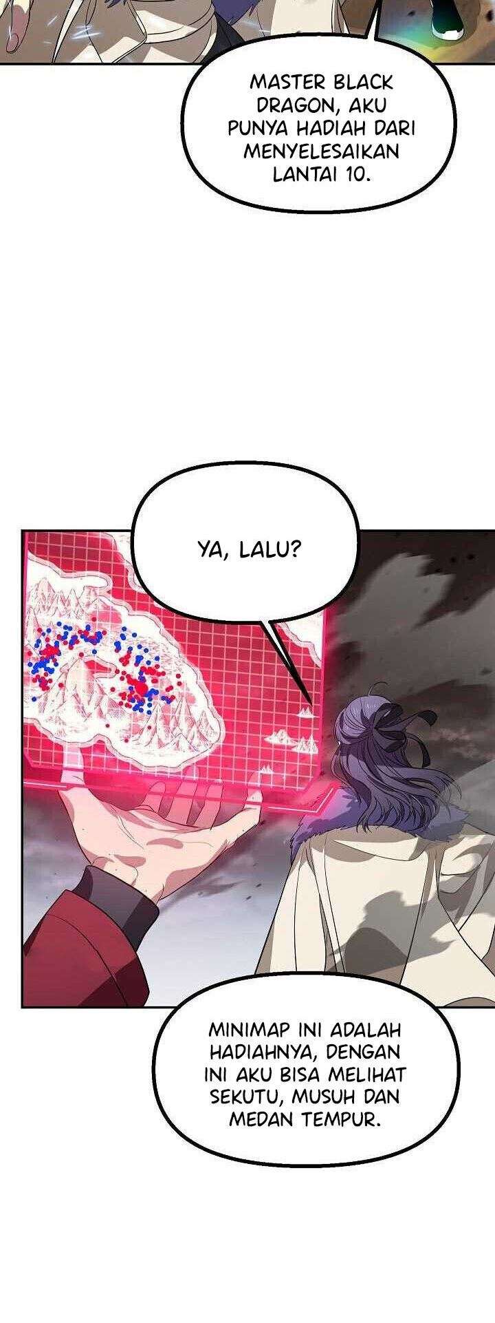 image-komik-sss-class-suicide-hunter-chapter-32-25/72