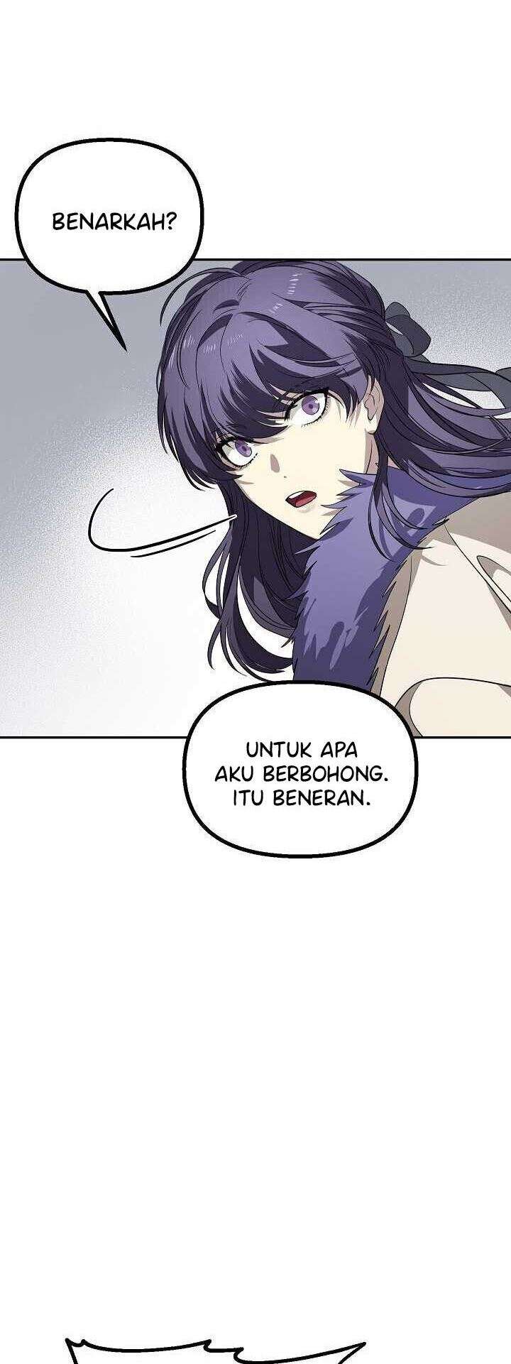 image-komik-sss-class-suicide-hunter-chapter-32-26/72