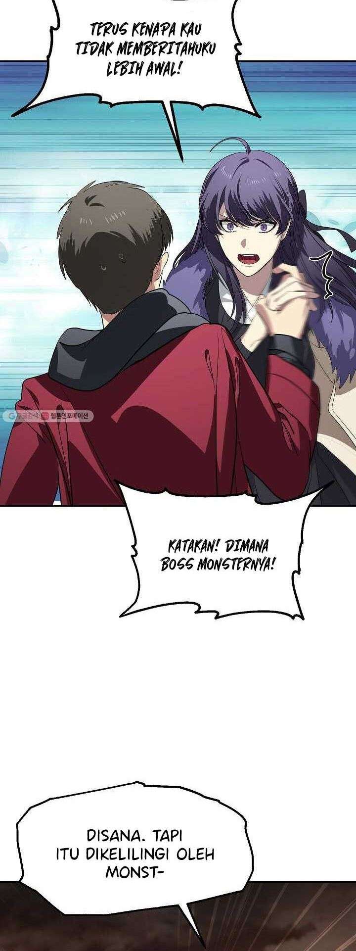 image-komik-sss-class-suicide-hunter-chapter-32-27/72