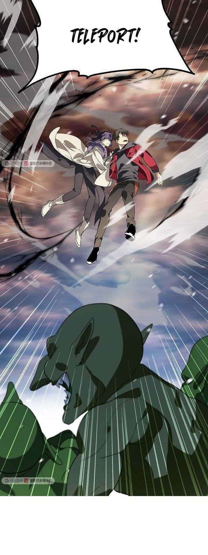 image-komik-sss-class-suicide-hunter-chapter-32-30/72