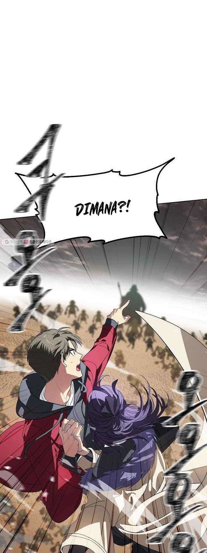 image-komik-sss-class-suicide-hunter-chapter-32-31/72