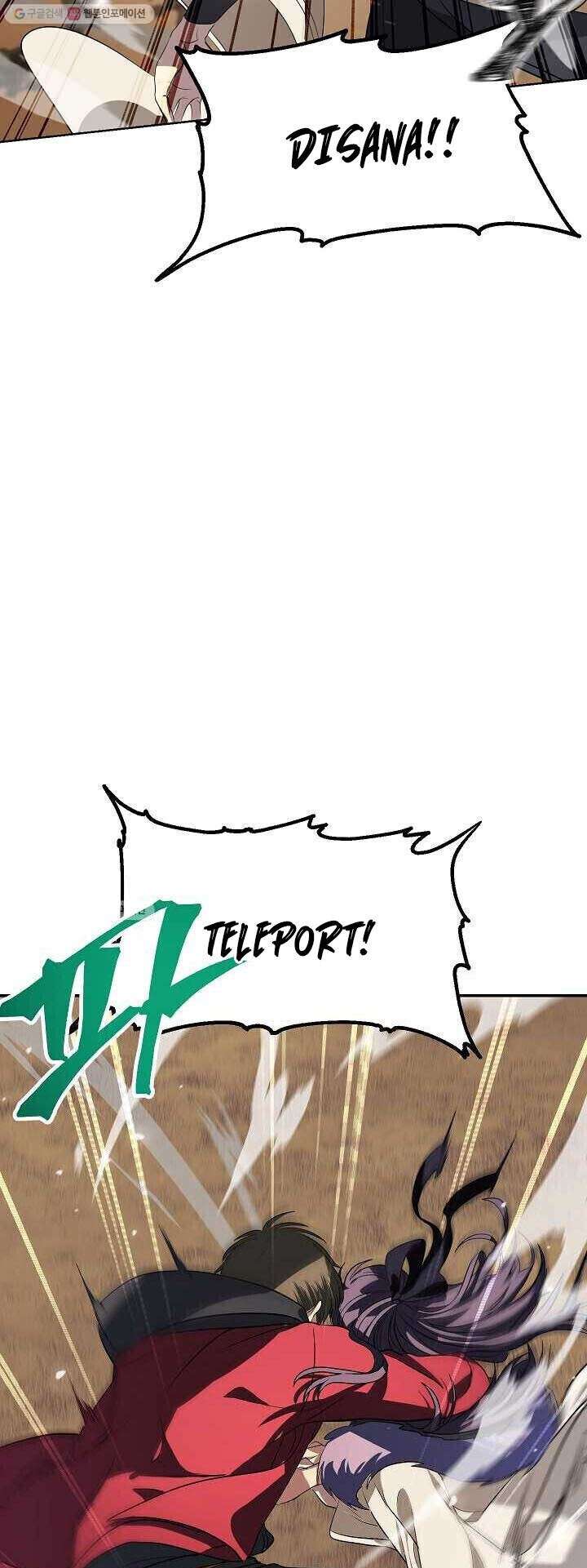 image-komik-sss-class-suicide-hunter-chapter-32-32/72