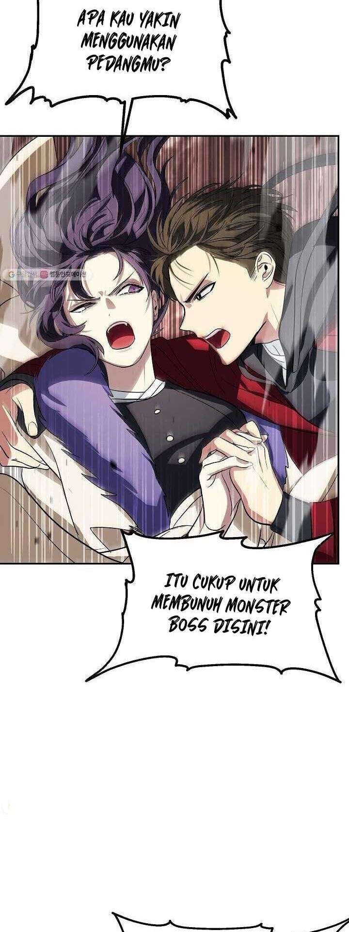 image-komik-sss-class-suicide-hunter-chapter-32-34/72