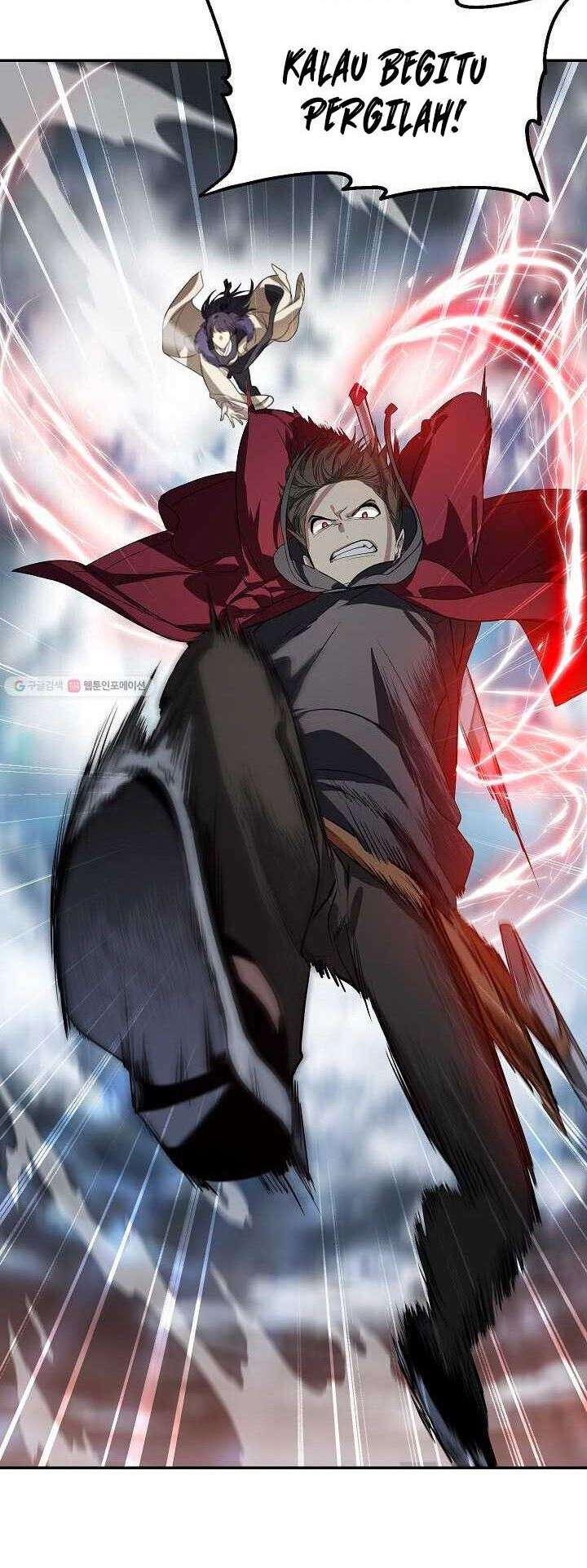 image-komik-sss-class-suicide-hunter-chapter-32-35/72