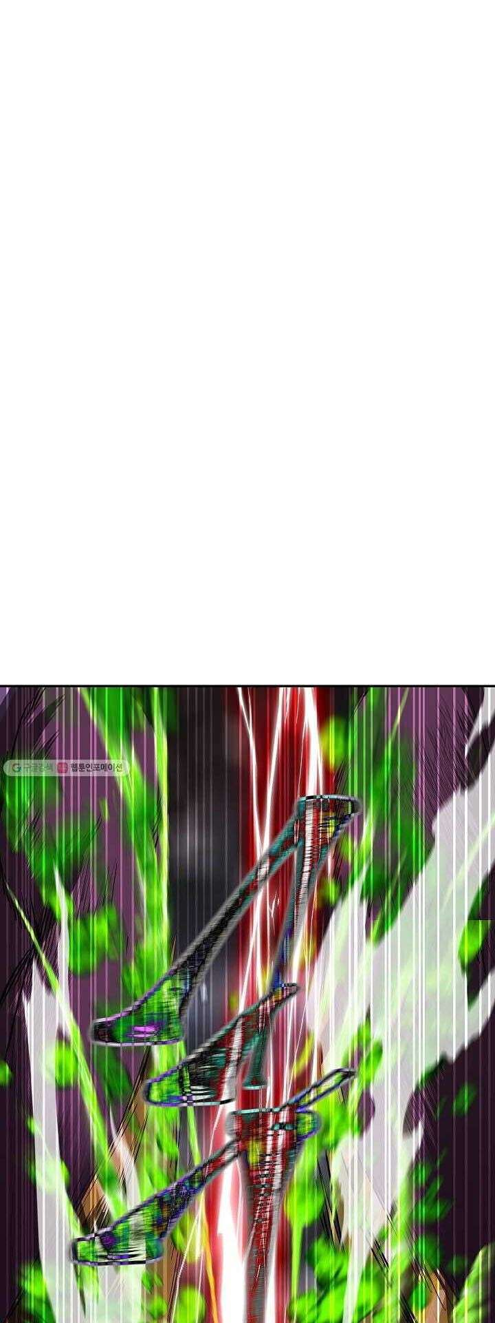 image-komik-sss-class-suicide-hunter-chapter-32-36/72