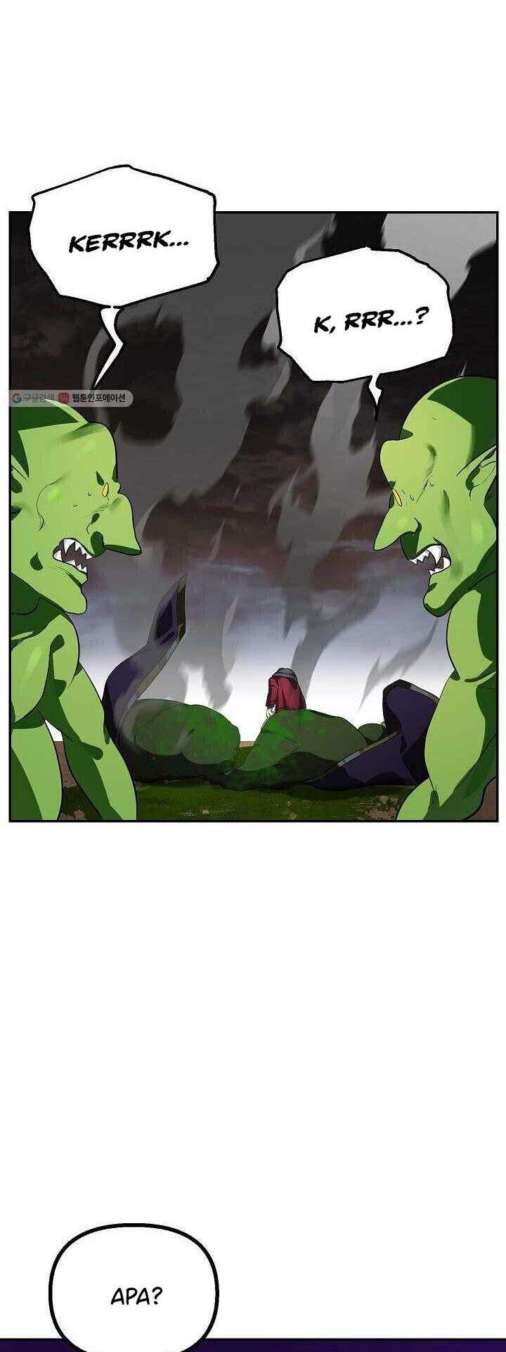 image-komik-sss-class-suicide-hunter-chapter-32-38/72