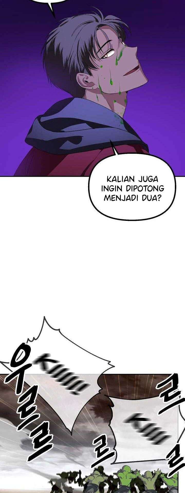 image-komik-sss-class-suicide-hunter-chapter-32-39/72