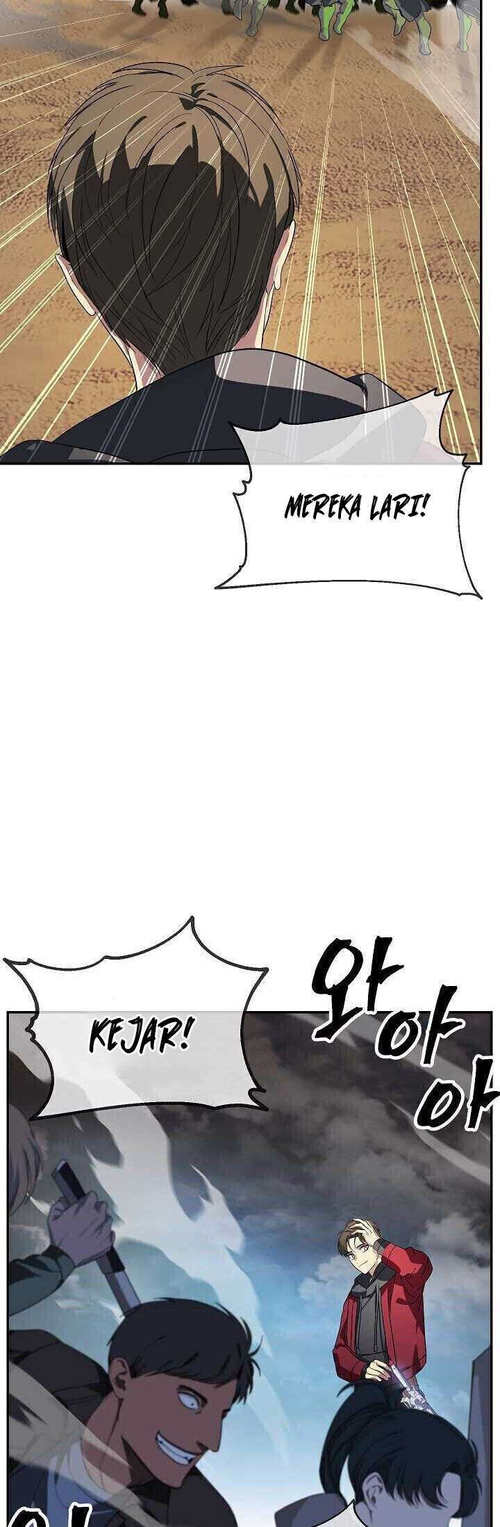 image-komik-sss-class-suicide-hunter-chapter-32-40/72