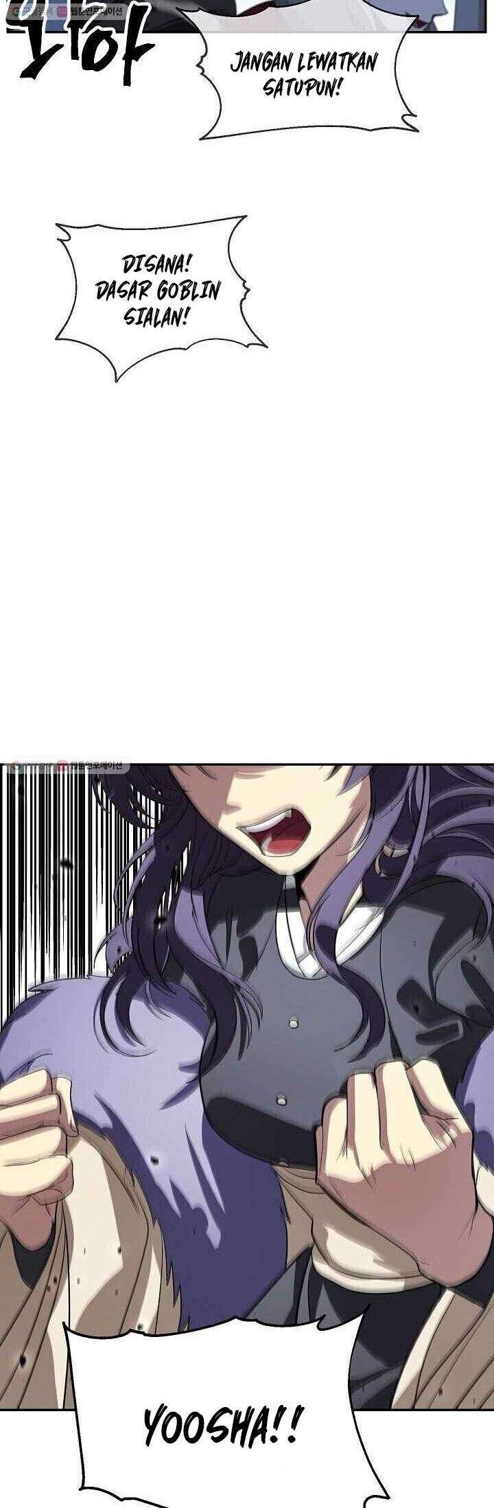 image-komik-sss-class-suicide-hunter-chapter-32-41/72