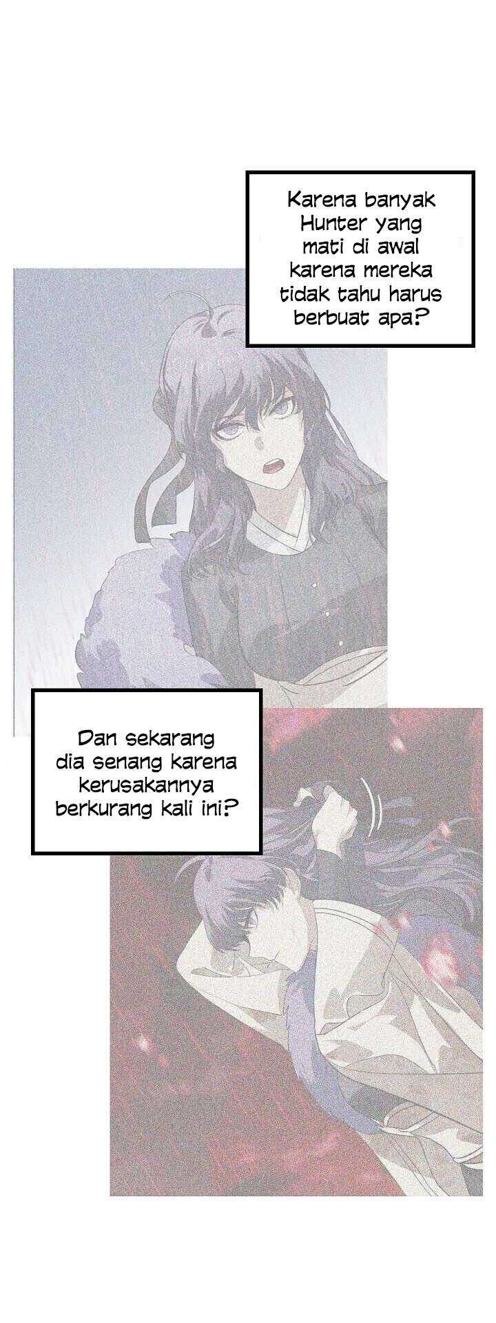 image-komik-sss-class-suicide-hunter-chapter-32-44/72