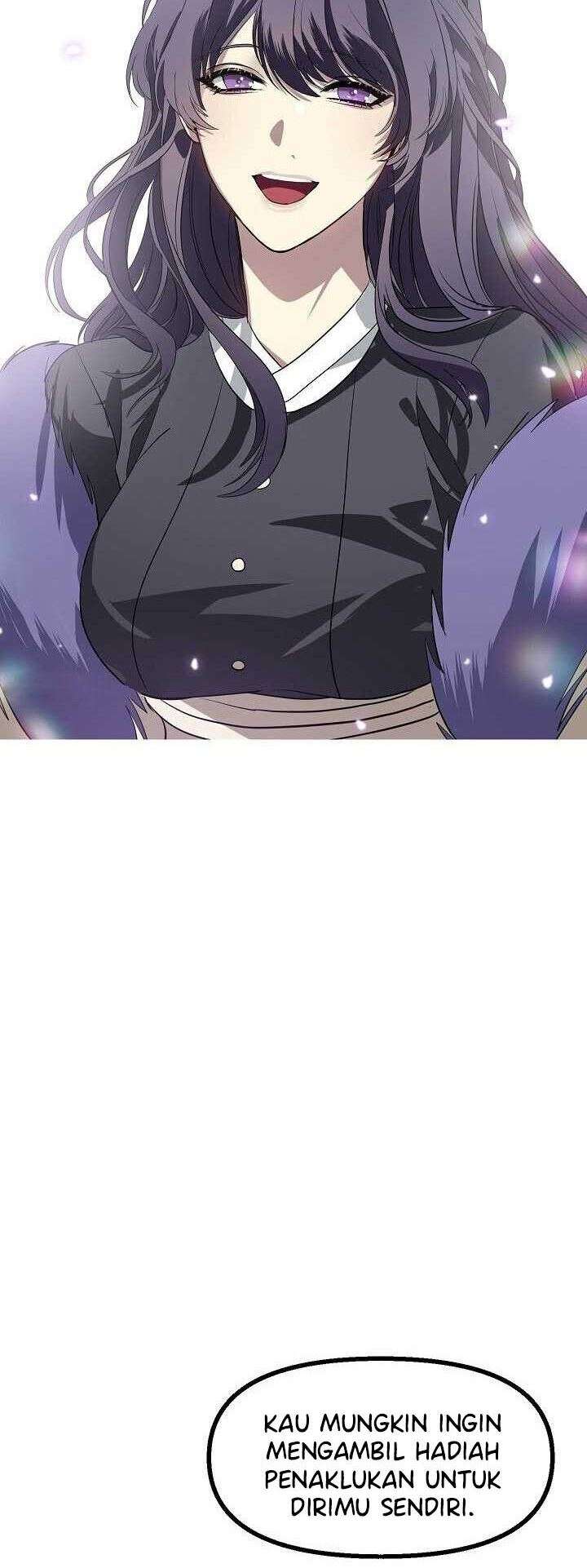 image-komik-sss-class-suicide-hunter-chapter-32-47/72