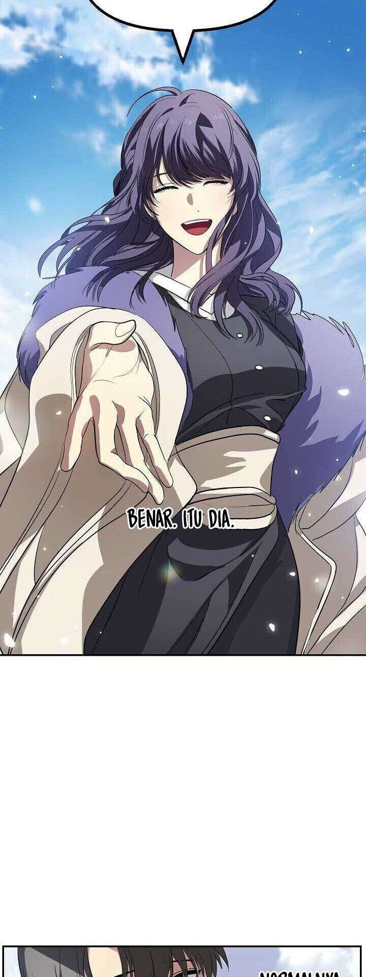 image-komik-sss-class-suicide-hunter-chapter-32-49/72