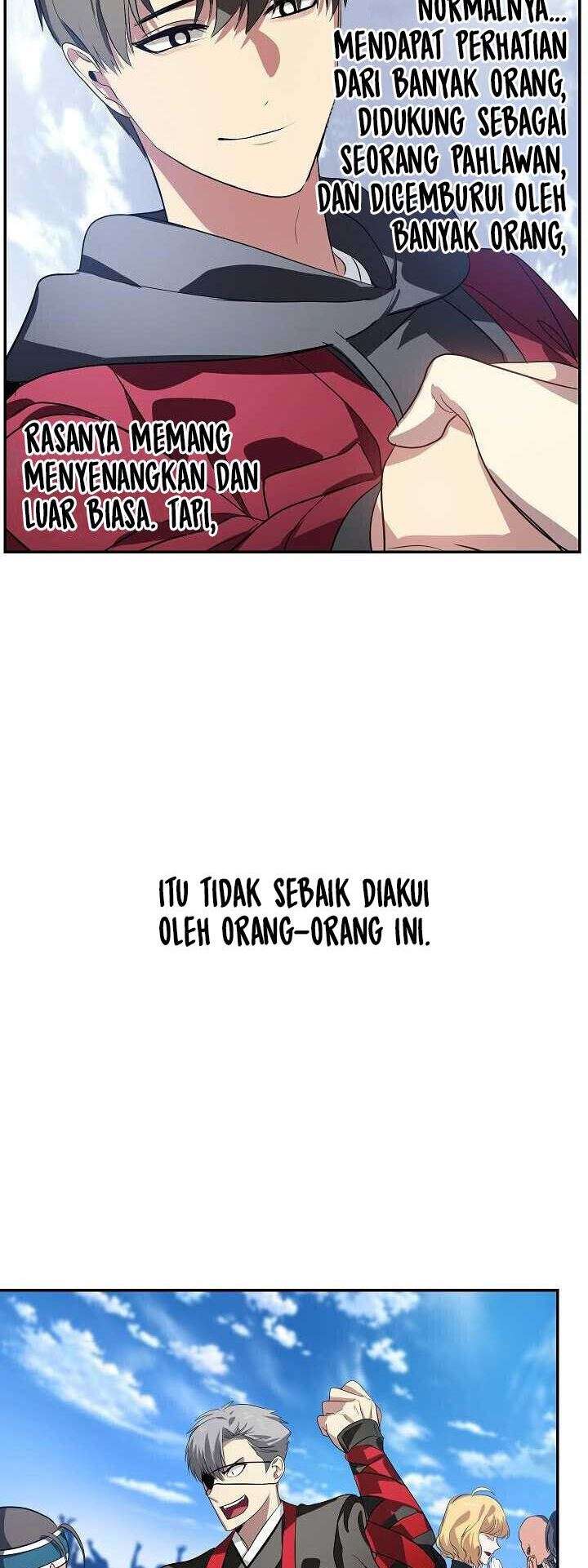 image-komik-sss-class-suicide-hunter-chapter-32-50/72