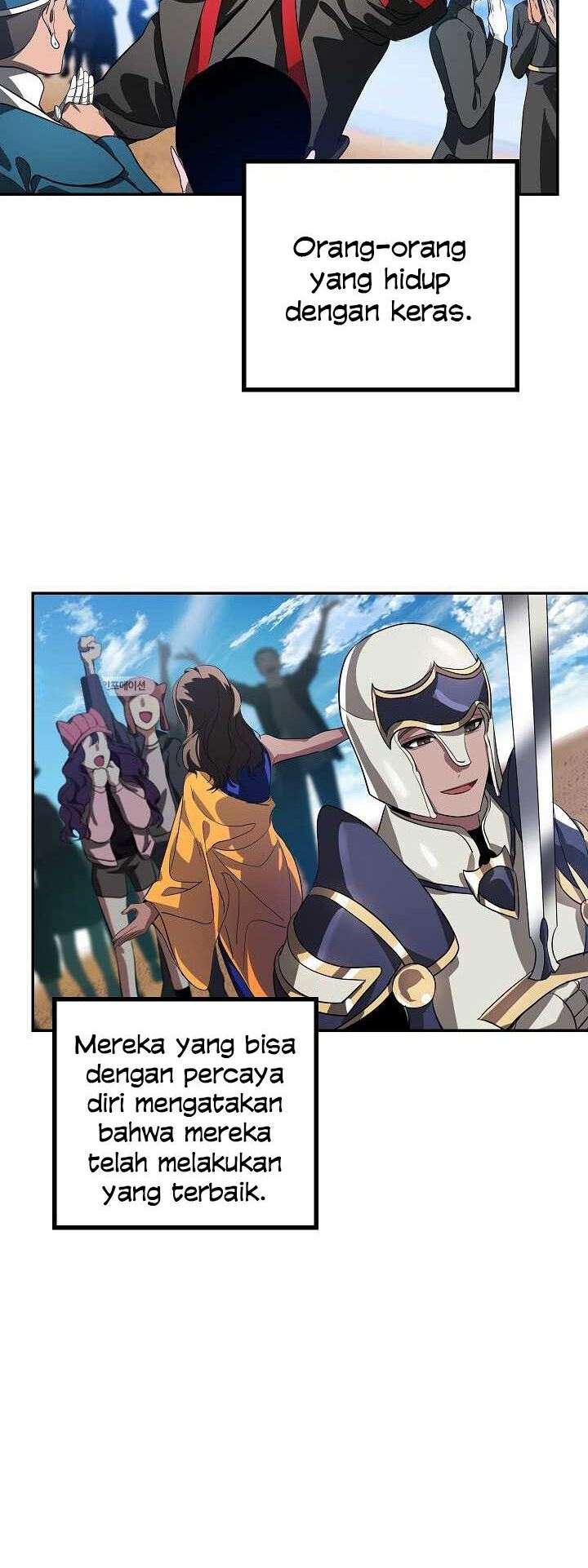 image-komik-sss-class-suicide-hunter-chapter-32-51/72