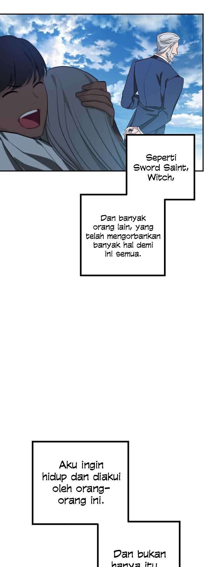 image-komik-sss-class-suicide-hunter-chapter-32-52/72