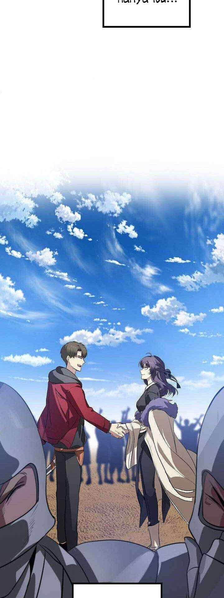 image-komik-sss-class-suicide-hunter-chapter-32-53/72