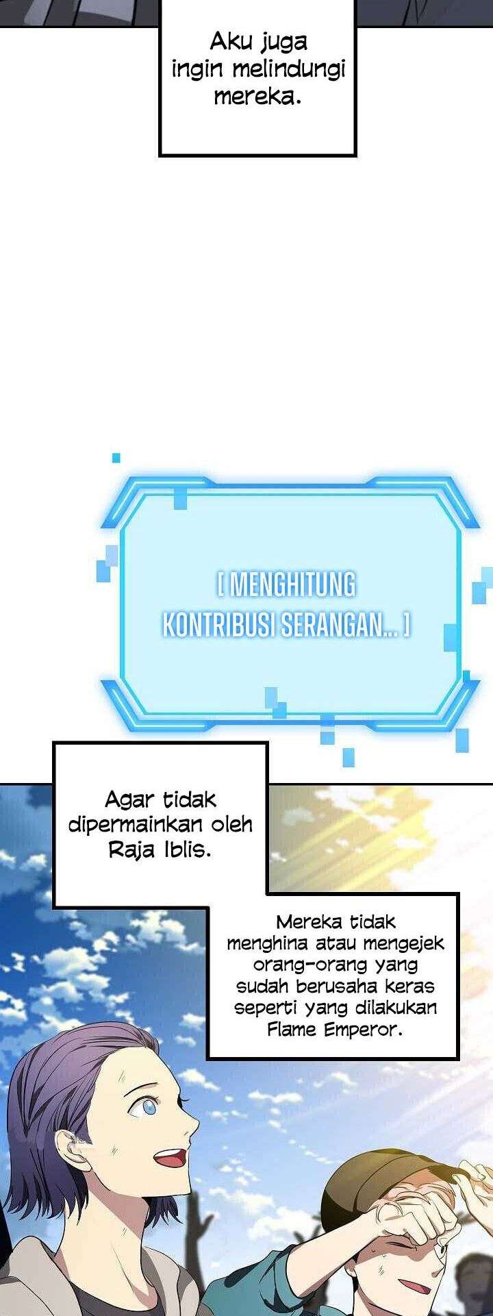 image-komik-sss-class-suicide-hunter-chapter-32-54/72