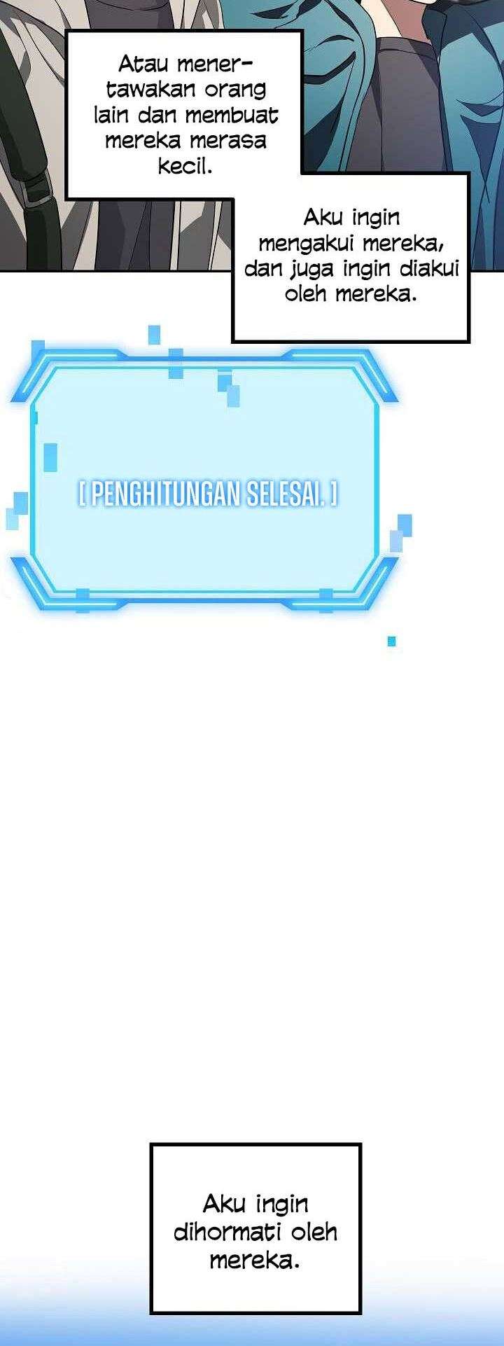 image-komik-sss-class-suicide-hunter-chapter-32-55/72