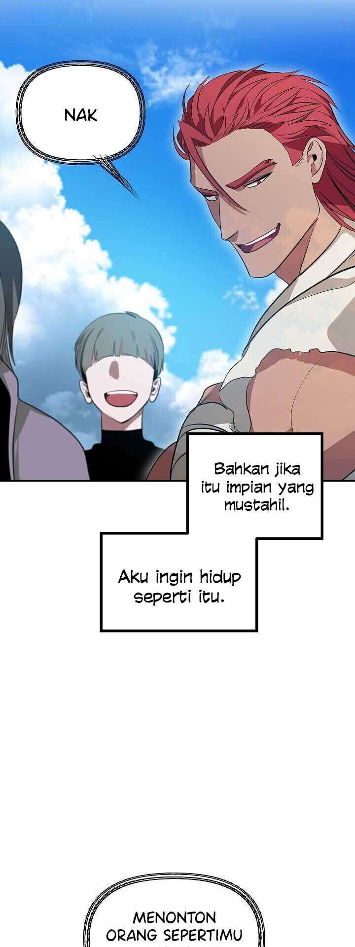 image-komik-sss-class-suicide-hunter-chapter-32-56/72