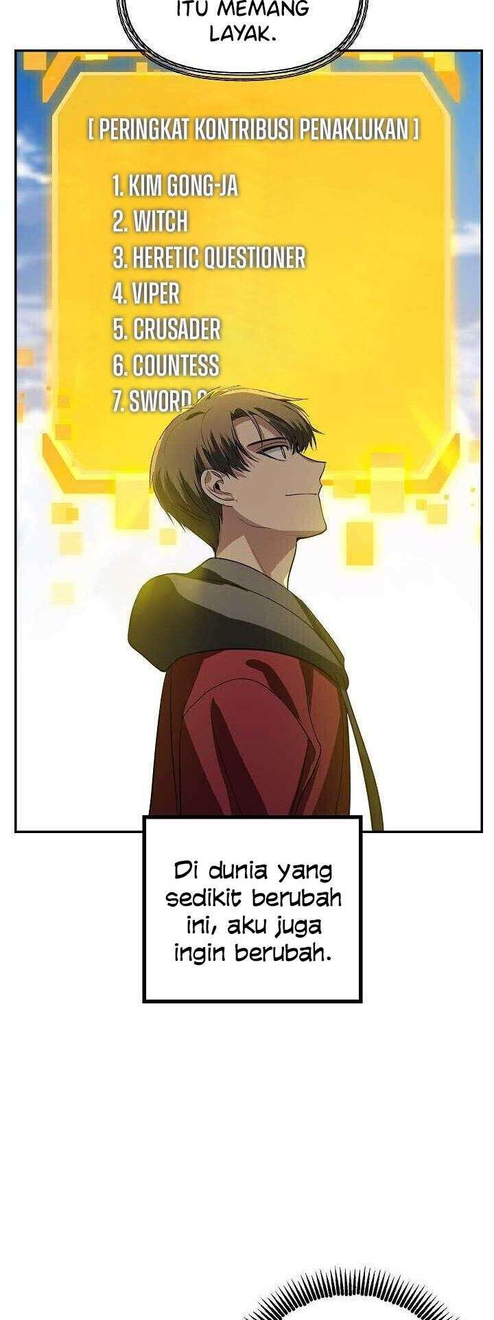 image-komik-sss-class-suicide-hunter-chapter-32-57/72