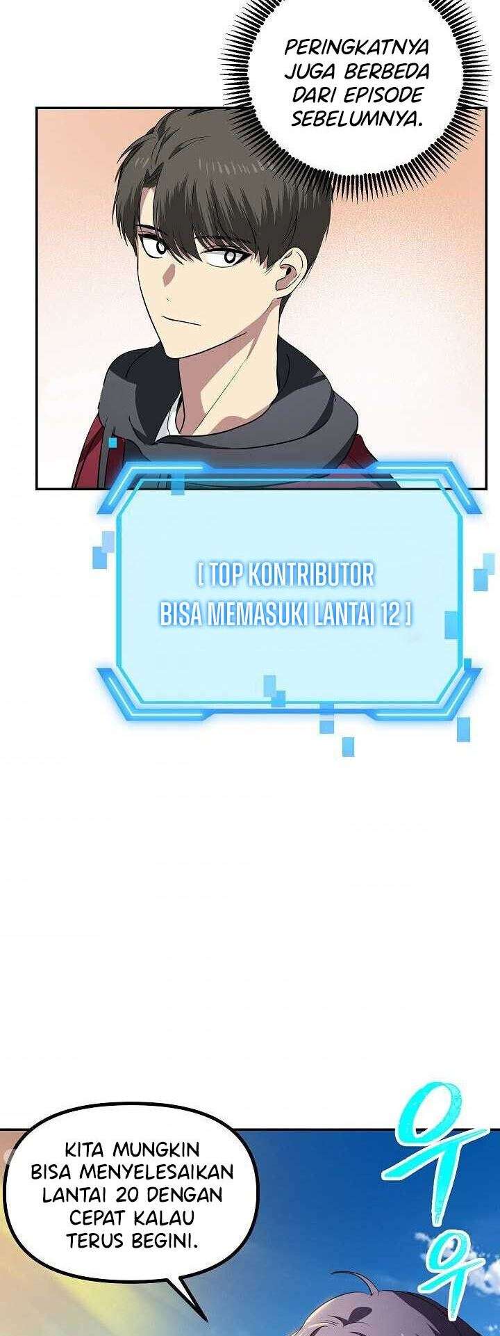 image-komik-sss-class-suicide-hunter-chapter-32-58/72