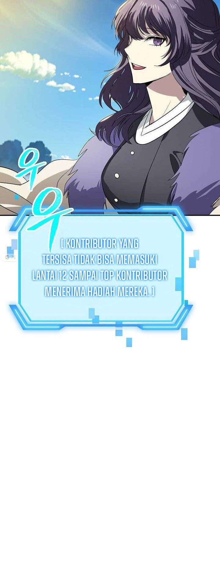 image-komik-sss-class-suicide-hunter-chapter-32-59/72