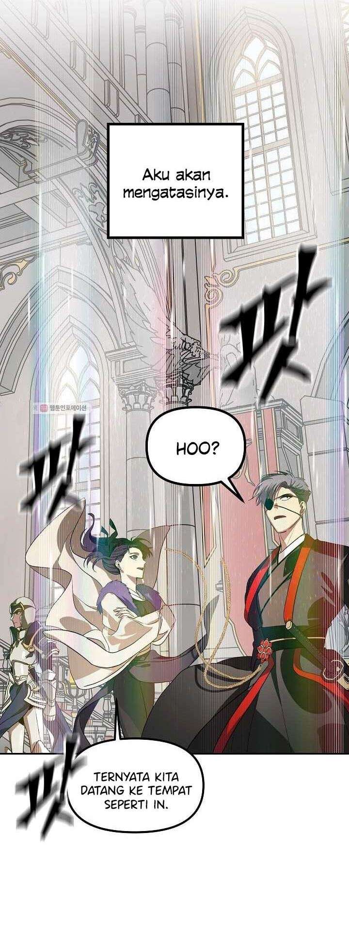 image-komik-sss-class-suicide-hunter-chapter-32-63/72