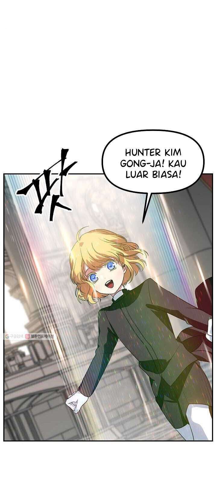 image-komik-sss-class-suicide-hunter-chapter-32-64/72