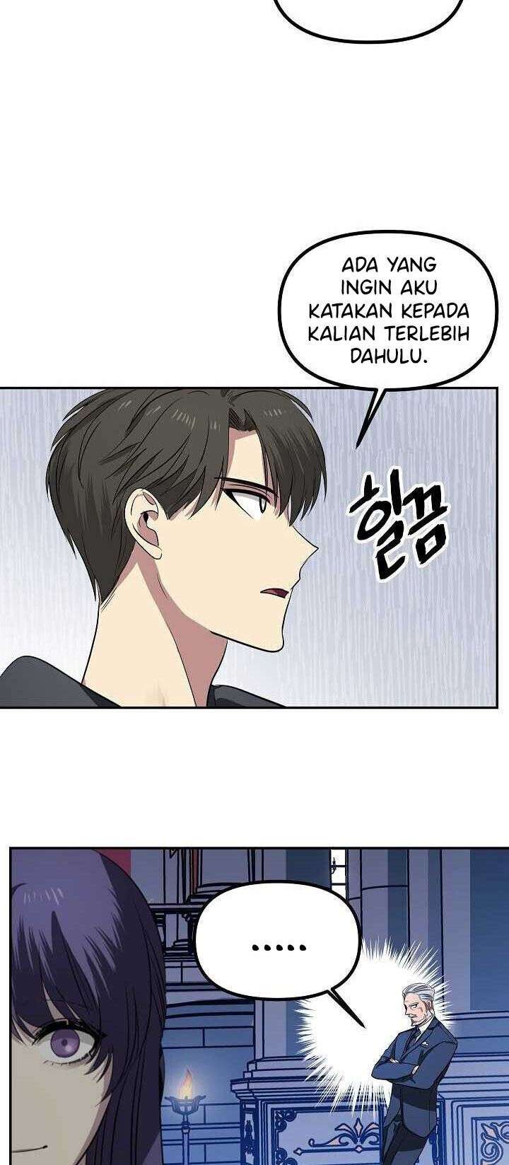 image-komik-sss-class-suicide-hunter-chapter-32-66/72