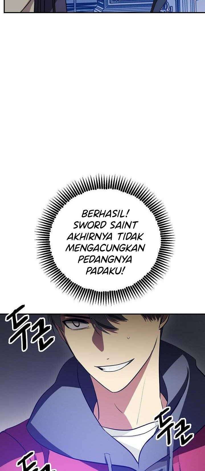 image-komik-sss-class-suicide-hunter-chapter-32-67/72