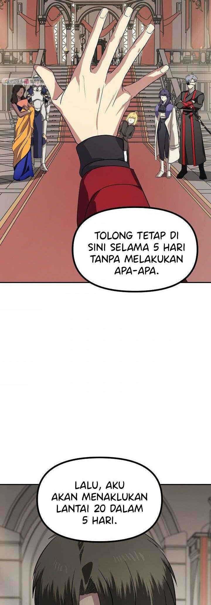 image-komik-sss-class-suicide-hunter-chapter-32-70/72