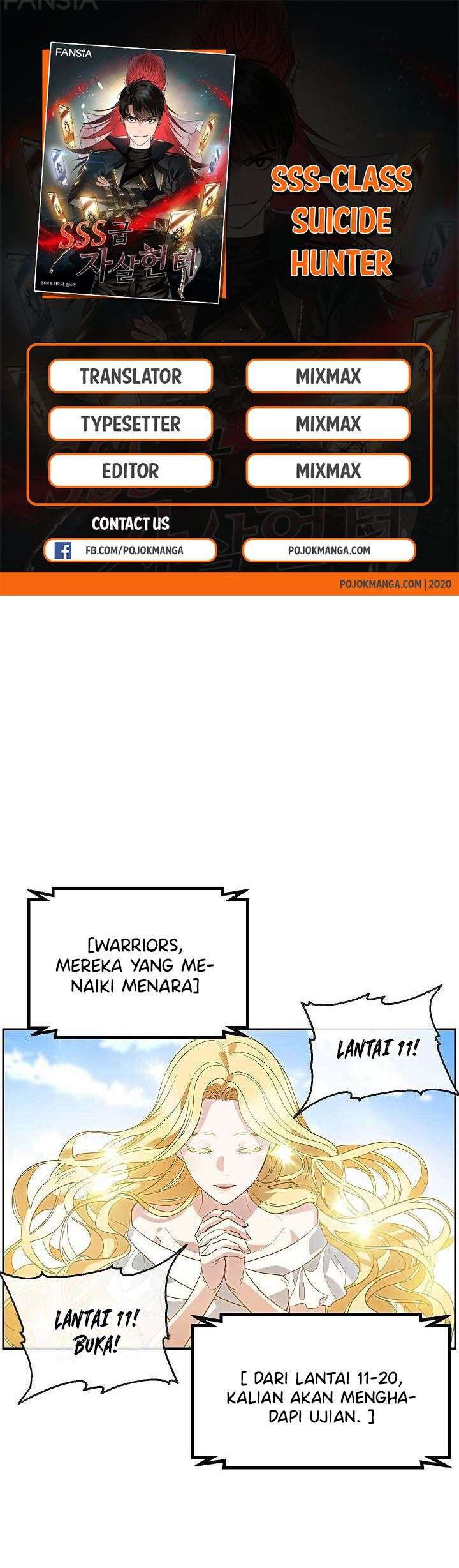 image-komik-sss-class-suicide-hunter-chapter-33-0/51