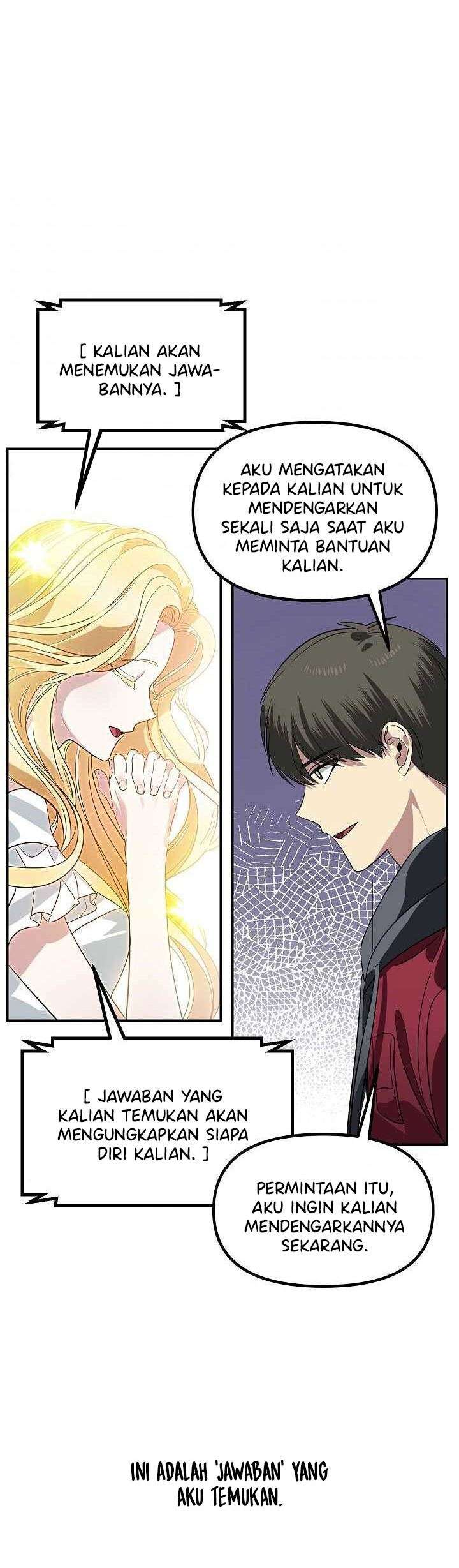 image-komik-sss-class-suicide-hunter-chapter-33-2/51