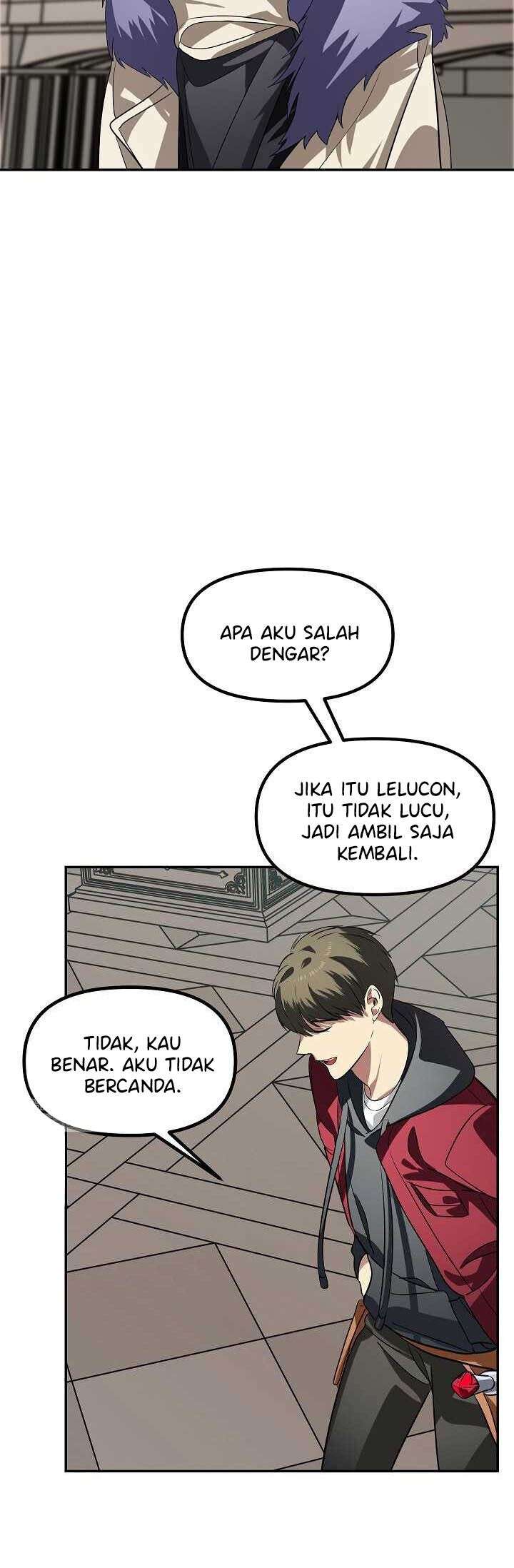 image-komik-sss-class-suicide-hunter-chapter-33-5/51