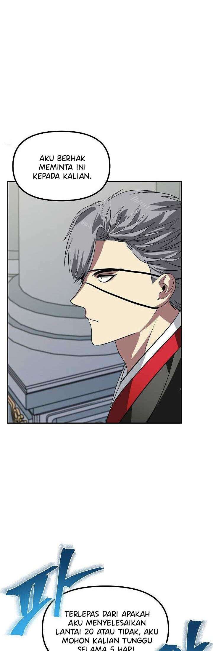 image-komik-sss-class-suicide-hunter-chapter-33-10/51