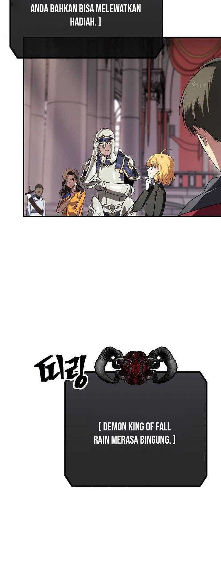 image-komik-sss-class-suicide-hunter-chapter-33-17/51