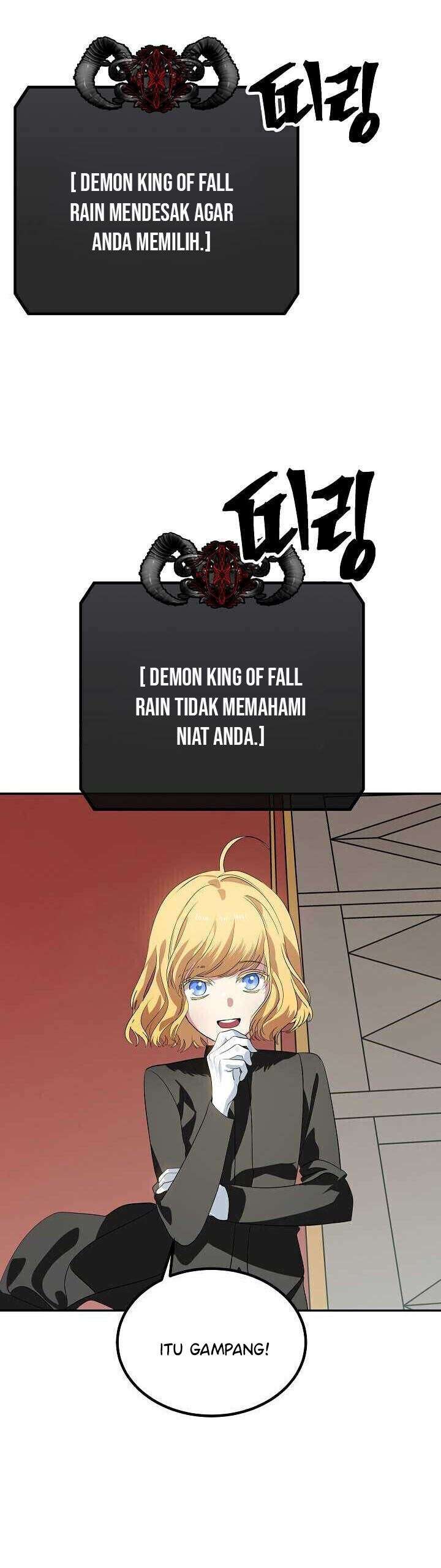 image-komik-sss-class-suicide-hunter-chapter-33-18/51