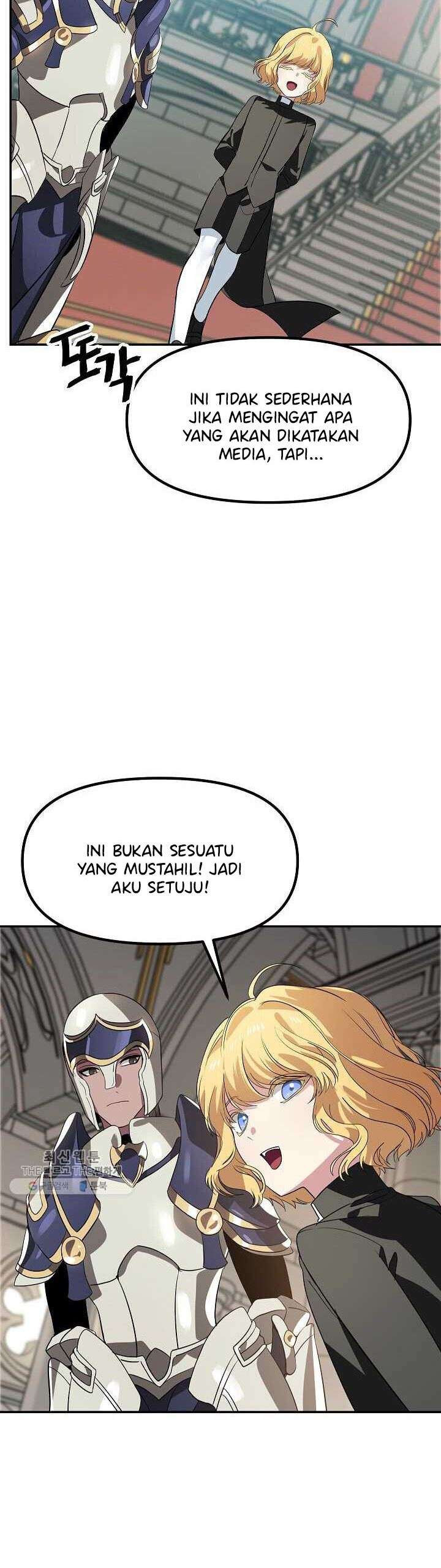 image-komik-sss-class-suicide-hunter-chapter-33-20/51